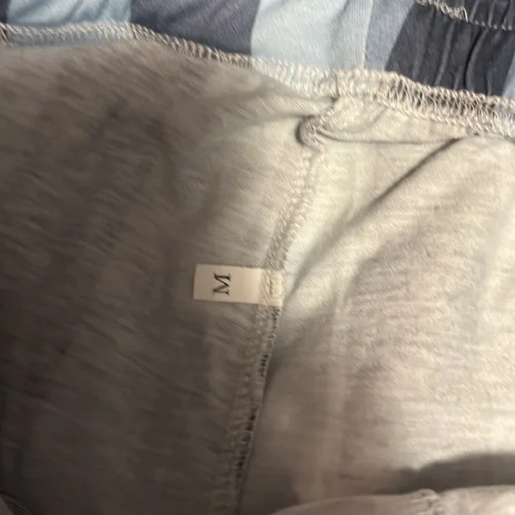NWOT men’s sleep pants - Picture 2 of 2